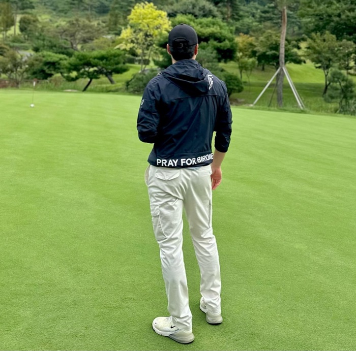 84366c79cbdcde9c76c3cb0242f75e19_1727362917_1781.jpg 84366c79cbdcde9c76c3cb0242f75e19_1727362917_1781.jpg