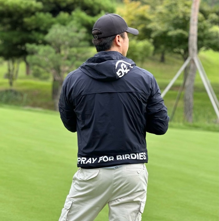 84366c79cbdcde9c76c3cb0242f75e19_1727362917_3935.jpg 84366c79cbdcde9c76c3cb0242f75e19_1727362917_3935.jpg