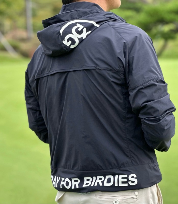 84366c79cbdcde9c76c3cb0242f75e19_1727362920_6908.jpg 84366c79cbdcde9c76c3cb0242f75e19_1727362920_6908.jpg