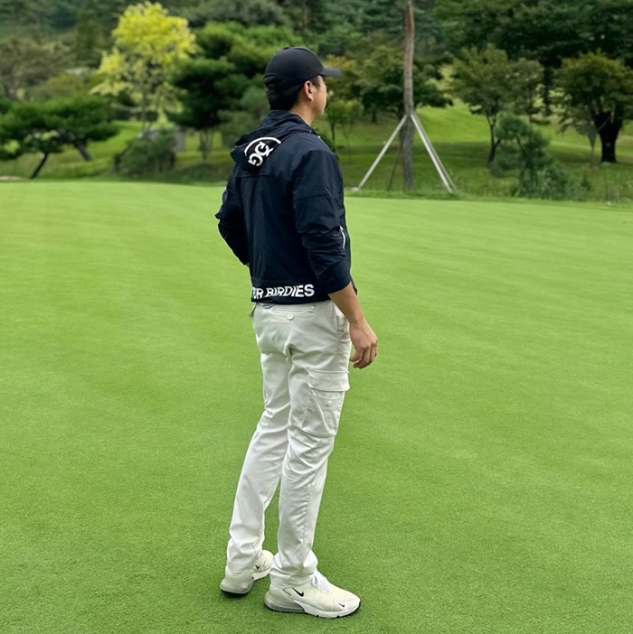 84366c79cbdcde9c76c3cb0242f75e19_1727362920_9131.jpg 84366c79cbdcde9c76c3cb0242f75e19_1727362920_9131.jpg