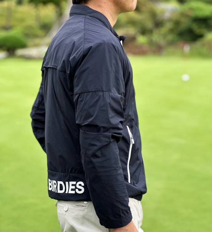 84366c79cbdcde9c76c3cb0242f75e19_1727362921_123.jpg 84366c79cbdcde9c76c3cb0242f75e19_1727362921_123.jpg