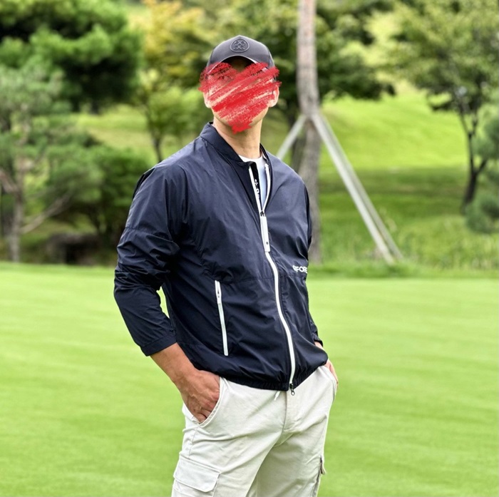 84366c79cbdcde9c76c3cb0242f75e19_1727362921_3361.jpg 84366c79cbdcde9c76c3cb0242f75e19_1727362921_3361.jpg