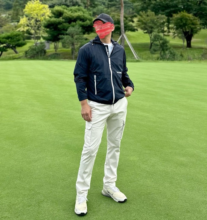 84366c79cbdcde9c76c3cb0242f75e19_1727362921_5805.jpg 84366c79cbdcde9c76c3cb0242f75e19_1727362921_5805.jpg