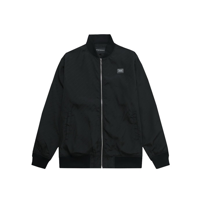 878e311fc03a6adcfafca626e33b4193_1727442065_4203.JPG 878e311fc03a6adcfafca626e33b4193_1727442065_4203.JPG