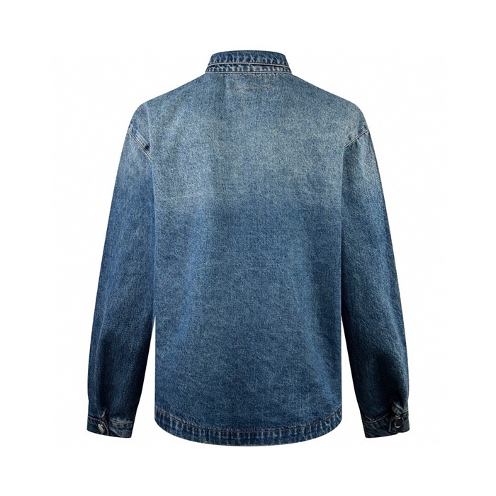 8bc1c4ac92582640b5273e3703bcfaf8_1727105924_8133.JPG 8bc1c4ac92582640b5273e3703bcfaf8_1727105924_8133.JPG