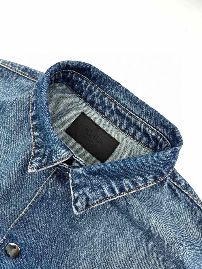 8bc1c4ac92582640b5273e3703bcfaf8_1727105925_179.JPG 8bc1c4ac92582640b5273e3703bcfaf8_1727105925_179.JPG