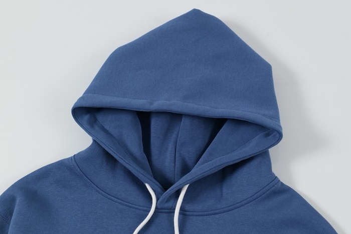 8c07abbafd41c622aec95225df2187c7_1726643232_6479.JPG 8c07abbafd41c622aec95225df2187c7_1726643232_6479.JPG