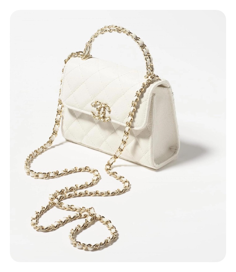 916d575677b36b17ae25d62e807877a3_1725357315_2624.jpg 916d575677b36b17ae25d62e807877a3_1725357315_2624.jpg