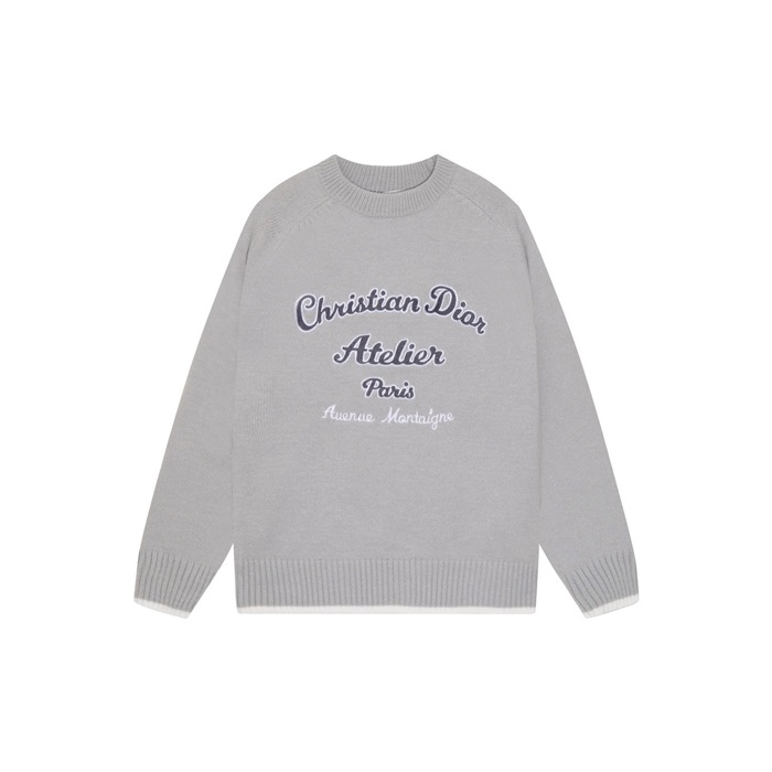 91b1875a15c259b56d5494472aabed6d_1726633731_7379.JPG 91b1875a15c259b56d5494472aabed6d_1726633731_7379.JPG