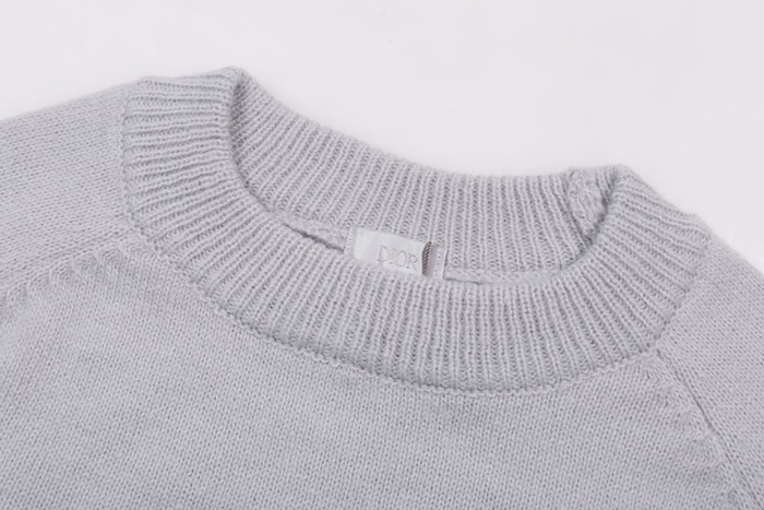 91b1875a15c259b56d5494472aabed6d_1726633732_433.JPG 91b1875a15c259b56d5494472aabed6d_1726633732_433.JPG