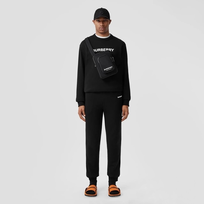 957872c70ebb5b08a5c04b4aa0b054ce_1726651789_2332.JPG 957872c70ebb5b08a5c04b4aa0b054ce_1726651789_2332.JPG