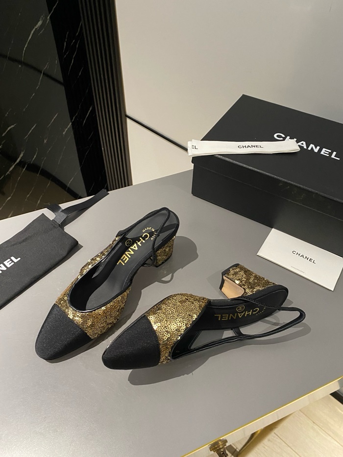 95e3eea6f5d8883d0b7c515e30ab9936_1725119492_3524.JPG 95e3eea6f5d8883d0b7c515e30ab9936_1725119492_3524.JPG