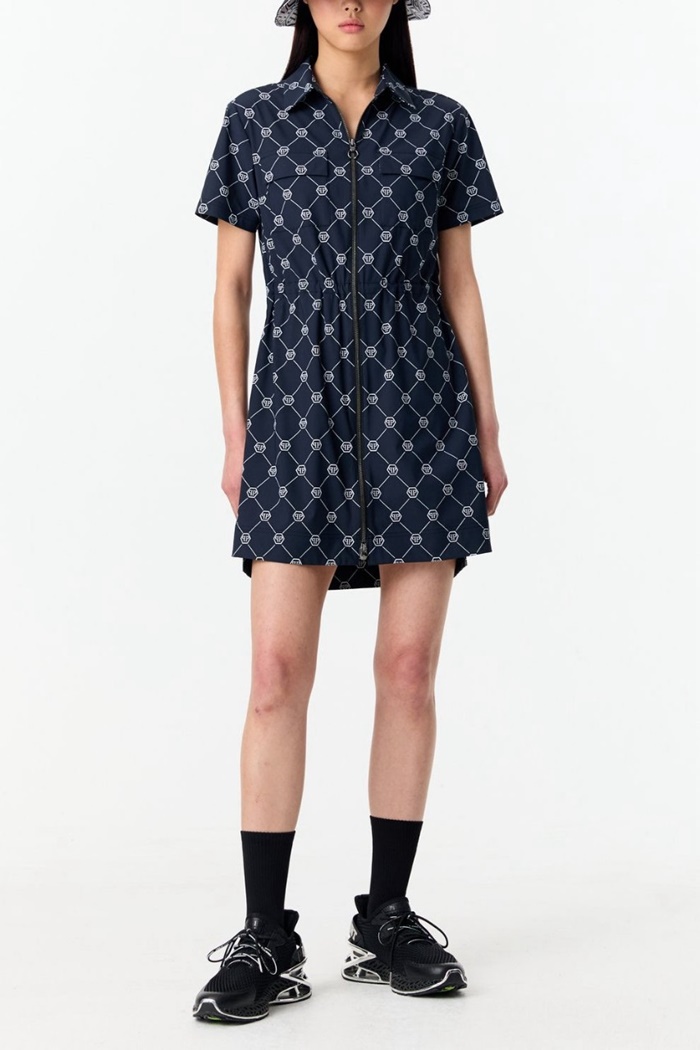 97b5b44241e910c25919a8361147674c_1727078955_0937.jpg 97b5b44241e910c25919a8361147674c_1727078955_0937.jpg