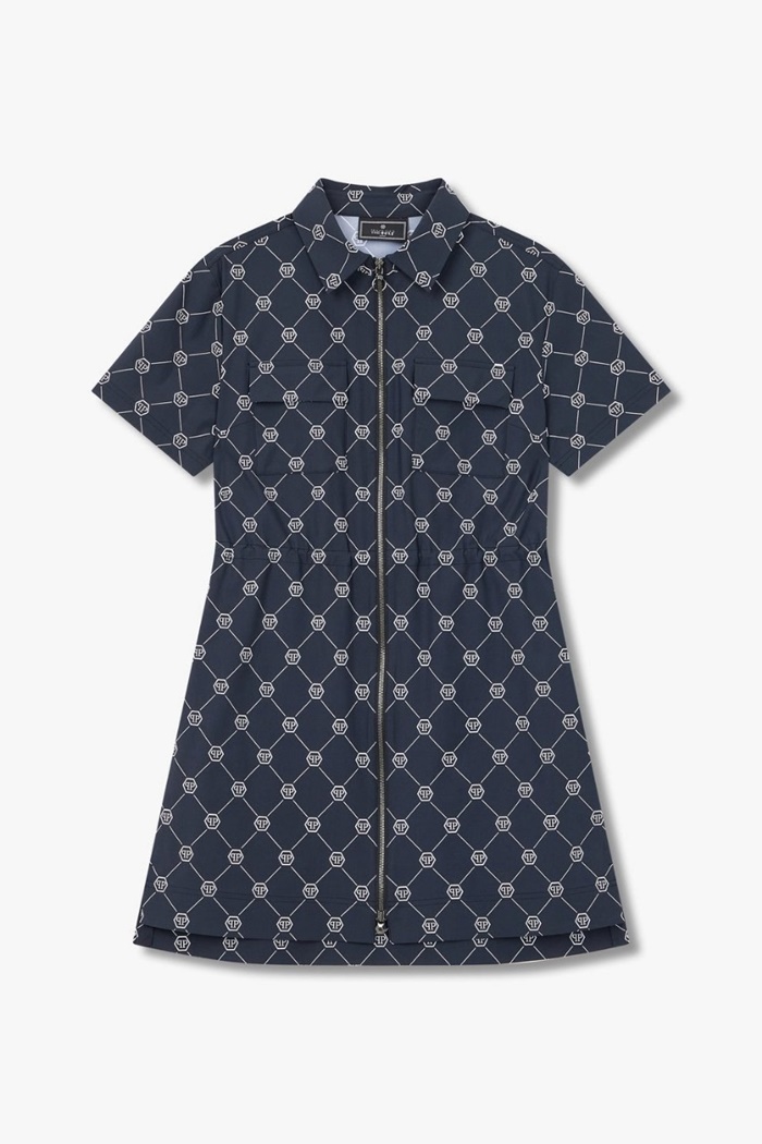 97b5b44241e910c25919a8361147674c_1727078956_9661.jpg 97b5b44241e910c25919a8361147674c_1727078956_9661.jpg