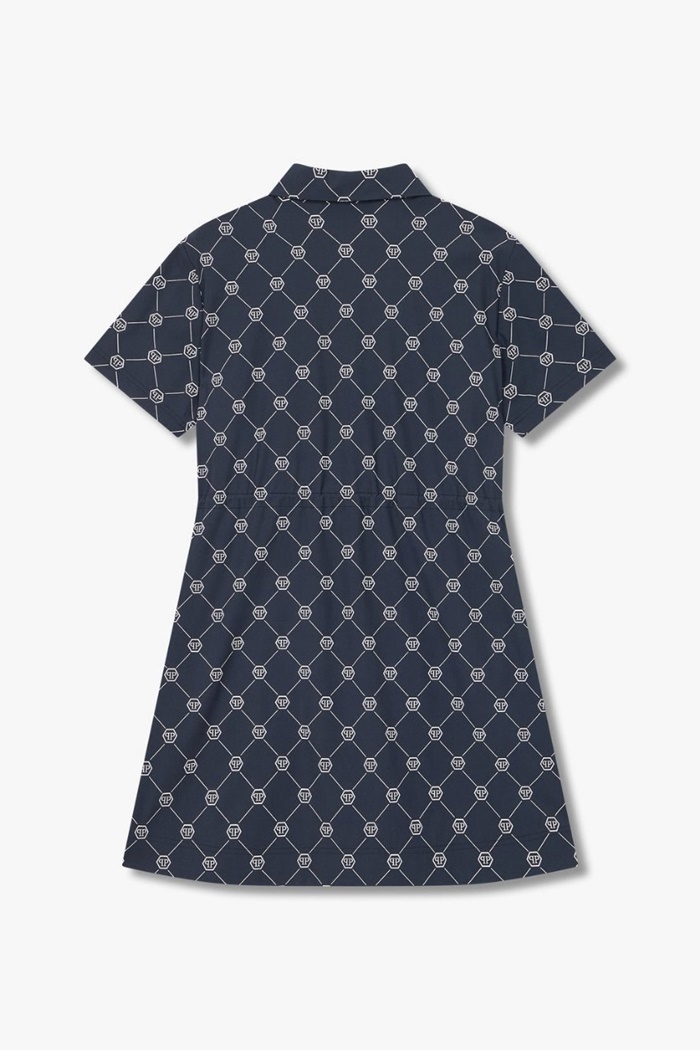 97b5b44241e910c25919a8361147674c_1727078959_6655.jpg 97b5b44241e910c25919a8361147674c_1727078959_6655.jpg