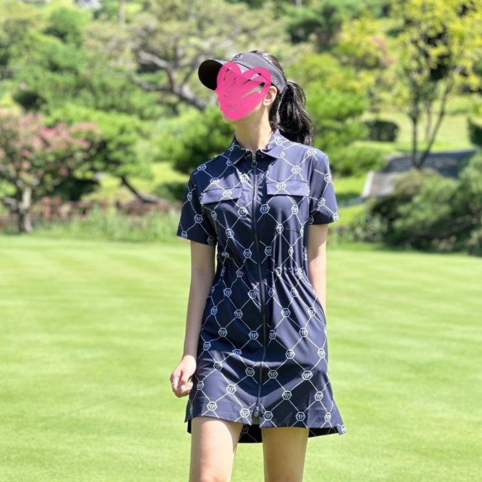 97b5b44241e910c25919a8361147674c_1727078963_2131.jpg 97b5b44241e910c25919a8361147674c_1727078963_2131.jpg