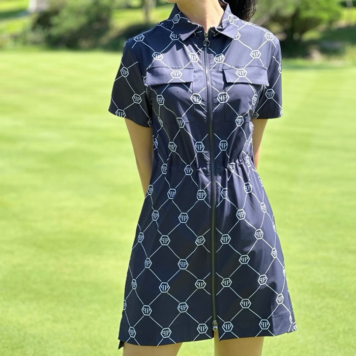 97b5b44241e910c25919a8361147674c_1727078968_4932.jpg 97b5b44241e910c25919a8361147674c_1727078968_4932.jpg