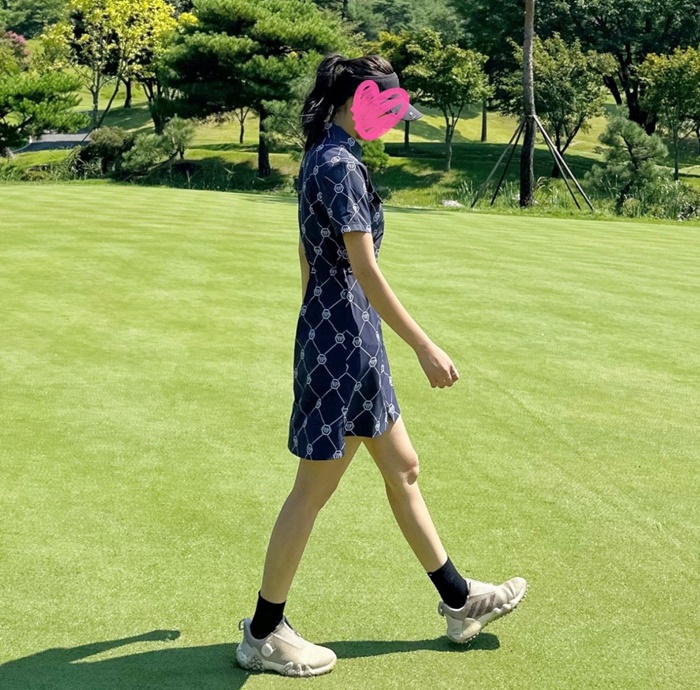 97b5b44241e910c25919a8361147674c_1727078999_9136.jpg 97b5b44241e910c25919a8361147674c_1727078999_9136.jpg