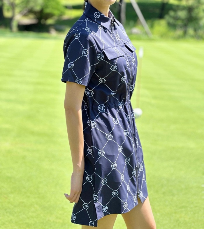 97b5b44241e910c25919a8361147674c_1727079000_4851.jpg 97b5b44241e910c25919a8361147674c_1727079000_4851.jpg