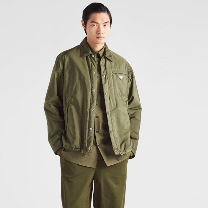 985422a0ad049c0ef2939844a6ec2d4c_1725461896_4606.JPG 985422a0ad049c0ef2939844a6ec2d4c_1725461896_4606.JPG