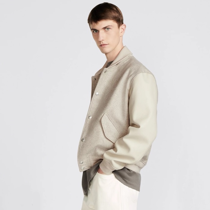 991eb174637eac1c09303d2e8b3afcda_1726990211_7679.JPG 991eb174637eac1c09303d2e8b3afcda_1726990211_7679.JPG