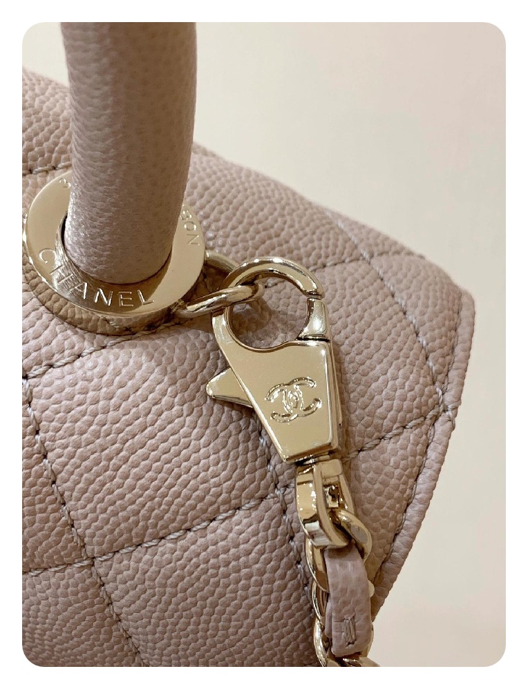 9ac1486049c5ab1d1f87d190b04d1766_1725342104_7031.jpg 9ac1486049c5ab1d1f87d190b04d1766_1725342104_7031_1725342235.jpg