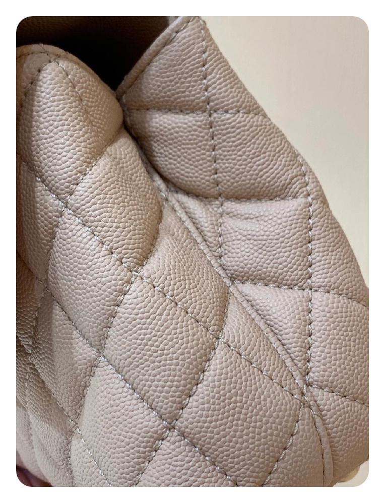 9ac1486049c5ab1d1f87d190b04d1766_1725342105_3555.jpg 9ac1486049c5ab1d1f87d190b04d1766_1725342105_3555_1725342235.jpg