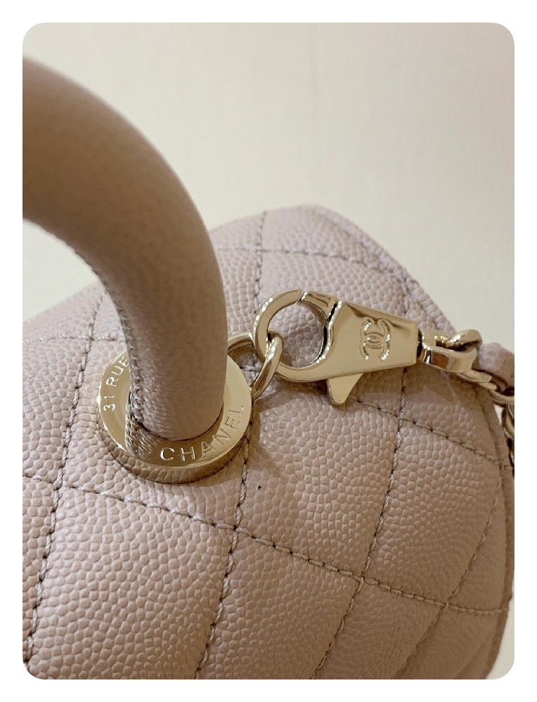 9ac1486049c5ab1d1f87d190b04d1766_1725342105_6828.jpg 9ac1486049c5ab1d1f87d190b04d1766_1725342105_6828_1725342235.jpg