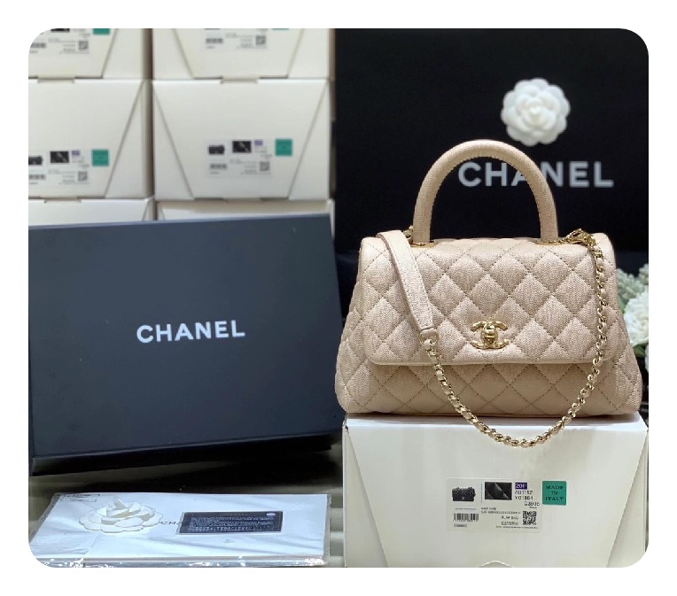 9ac1486049c5ab1d1f87d190b04d1766_1725342106_6057.jpg 9ac1486049c5ab1d1f87d190b04d1766_1725342106_6057_1725342235.jpg