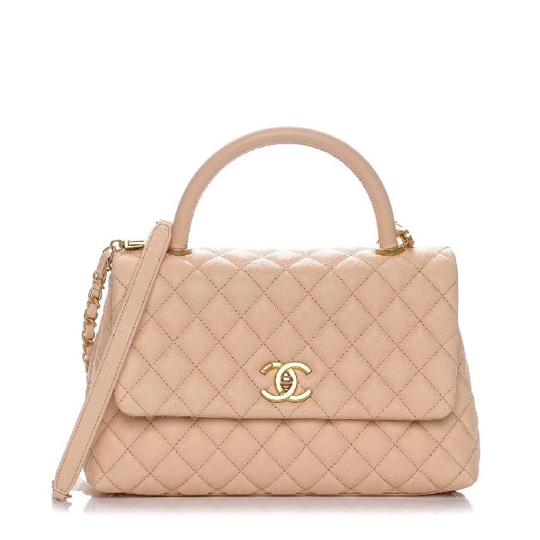 9ac1486049c5ab1d1f87d190b04d1766_1725342107_2705.jpg 9ac1486049c5ab1d1f87d190b04d1766_1725342107_2705_1725342235.jpg