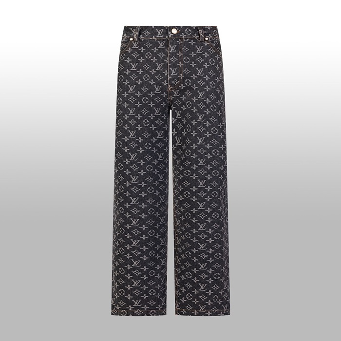 9edb228247be2ee0cf8feb6148e265b6_1727599029_1829.JPG 9edb228247be2ee0cf8feb6148e265b6_1727599029_1829.JPG