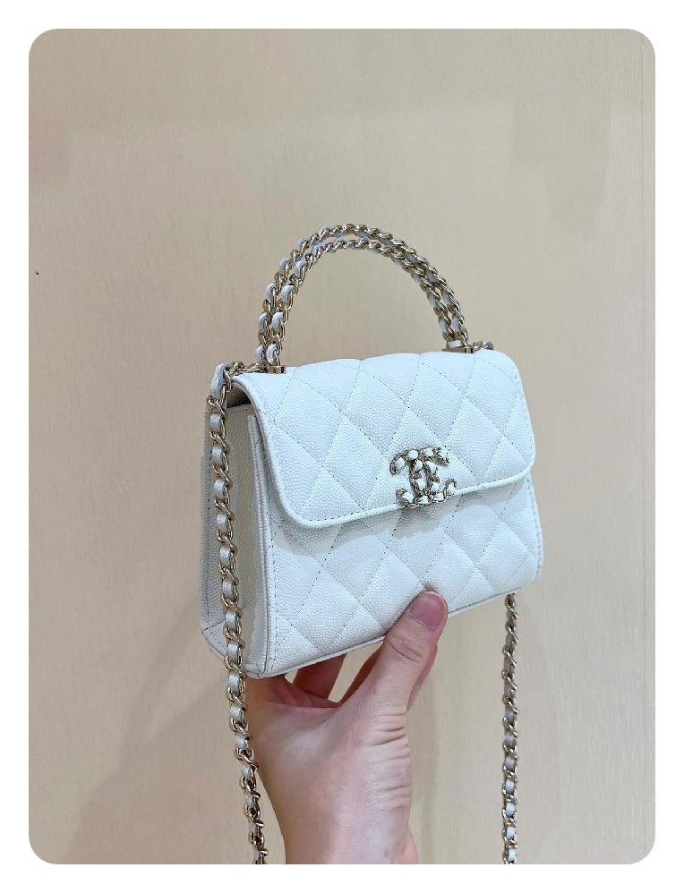 a03c6af4dac4768bd2d212e7b618ce2a_1725357299_3225.jpg a03c6af4dac4768bd2d212e7b618ce2a_1725357299_3225.jpg