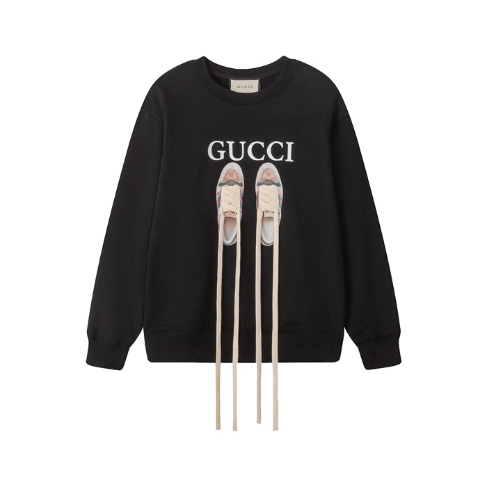 a28893e683d5e0e867f2f3b66bb08391_1726978271_7345.JPG a28893e683d5e0e867f2f3b66bb08391_1726978271_7345.JPG