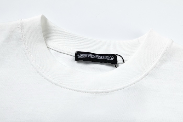 a41151f6e7b7e4682ede2ee0ab3715a4_1727257007_2919.JPG a41151f6e7b7e4682ede2ee0ab3715a4_1727257007_2919.JPG