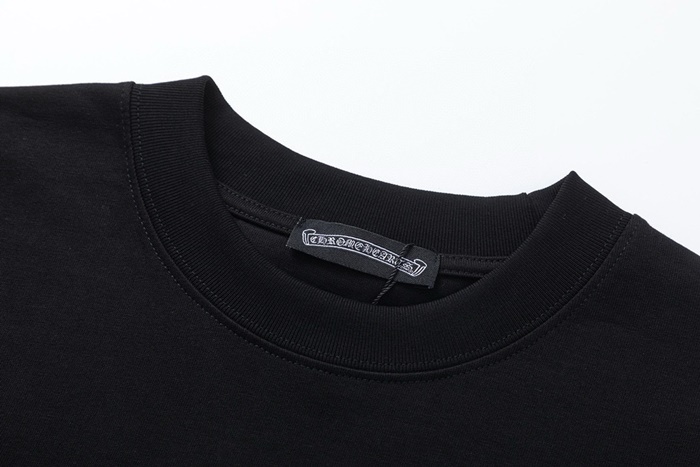 a41151f6e7b7e4682ede2ee0ab3715a4_1727257143_2033.JPG a41151f6e7b7e4682ede2ee0ab3715a4_1727257143_2033.JPG