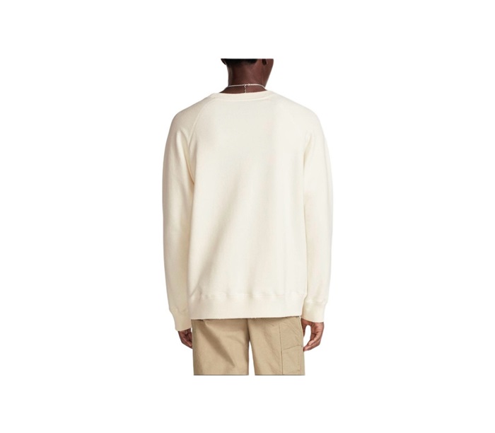 a4767ca9e80c3113cc7814b098050d6f_1725778873_6429.JPG a4767ca9e80c3113cc7814b098050d6f_1725778873_6429.JPG