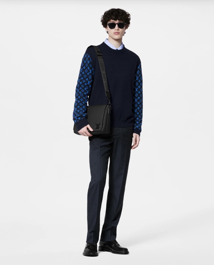 a4e62735b72ff4ae7f58d8dc2edd52a0_1725894385_9952.jpg a4e62735b72ff4ae7f58d8dc2edd52a0_1725894385_9952.jpg