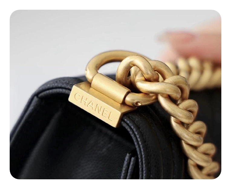 a51effa7d5c2a9ab0e94308c2e8eabb9_1725269472_1011.jpg a51effa7d5c2a9ab0e94308c2e8eabb9_1725269472_1011.jpg