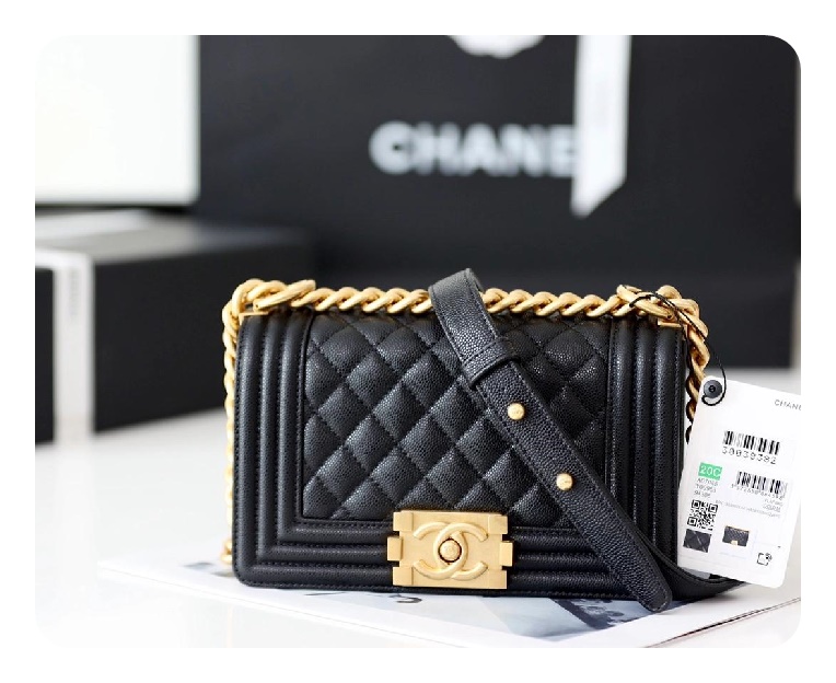 a51effa7d5c2a9ab0e94308c2e8eabb9_1725269473_0834.jpg a51effa7d5c2a9ab0e94308c2e8eabb9_1725269473_0834.jpg