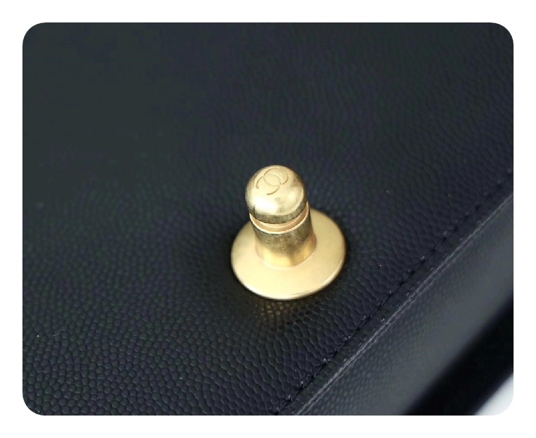 a51effa7d5c2a9ab0e94308c2e8eabb9_1725269473_8662.jpg a51effa7d5c2a9ab0e94308c2e8eabb9_1725269473_8662.jpg