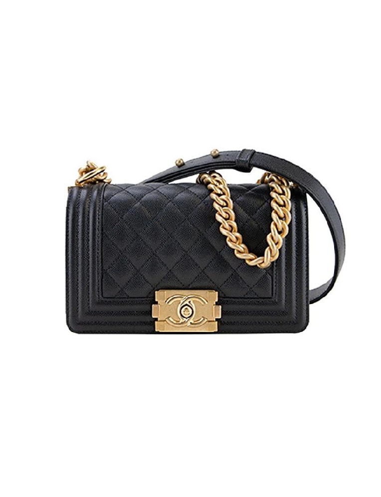 a51effa7d5c2a9ab0e94308c2e8eabb9_1725269474_6784.jpg a51effa7d5c2a9ab0e94308c2e8eabb9_1725269474_6784.jpg