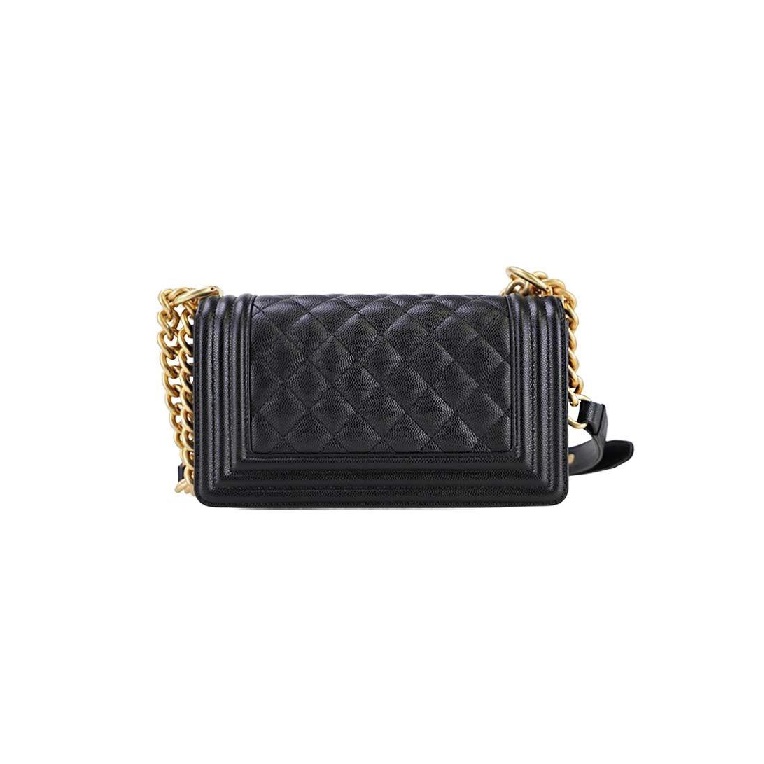 a51effa7d5c2a9ab0e94308c2e8eabb9_1725269475_4325.jpg a51effa7d5c2a9ab0e94308c2e8eabb9_1725269475_4325.jpg