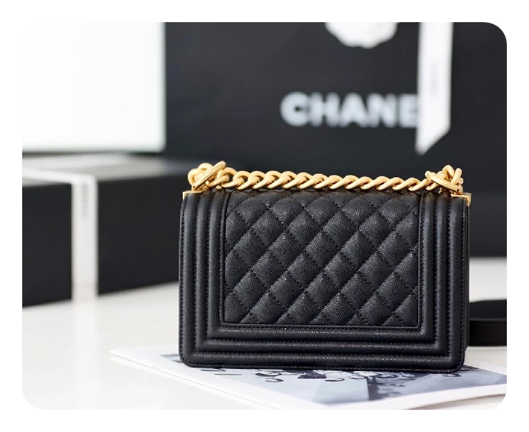 a51effa7d5c2a9ab0e94308c2e8eabb9_1725269476_2741.jpg a51effa7d5c2a9ab0e94308c2e8eabb9_1725269476_2741.jpg