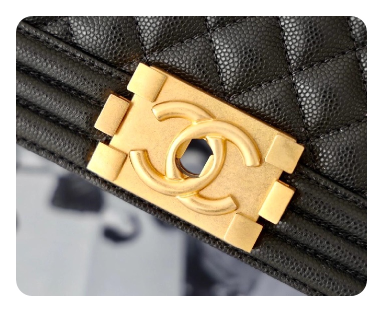 a51effa7d5c2a9ab0e94308c2e8eabb9_1725269477_2056.jpg a51effa7d5c2a9ab0e94308c2e8eabb9_1725269477_2056.jpg