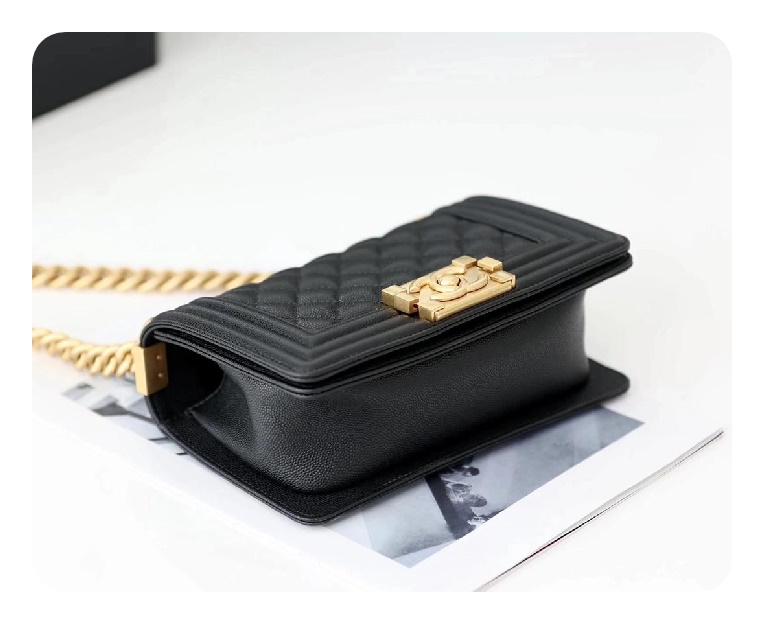 a51effa7d5c2a9ab0e94308c2e8eabb9_1725269477_9847.jpg a51effa7d5c2a9ab0e94308c2e8eabb9_1725269477_9847.jpg