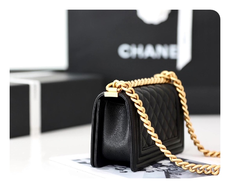 a51effa7d5c2a9ab0e94308c2e8eabb9_1725269478_7617.jpg a51effa7d5c2a9ab0e94308c2e8eabb9_1725269478_7617.jpg