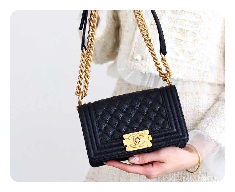 a51effa7d5c2a9ab0e94308c2e8eabb9_1725269479_6021.jpg a51effa7d5c2a9ab0e94308c2e8eabb9_1725269479_6021.jpg