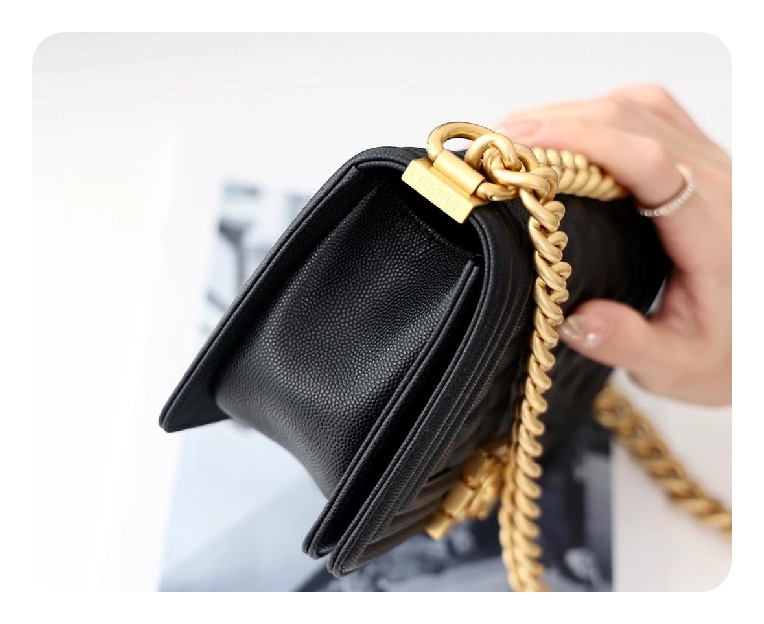 a51effa7d5c2a9ab0e94308c2e8eabb9_1725269482_5795.jpg a51effa7d5c2a9ab0e94308c2e8eabb9_1725269482_5795.jpg