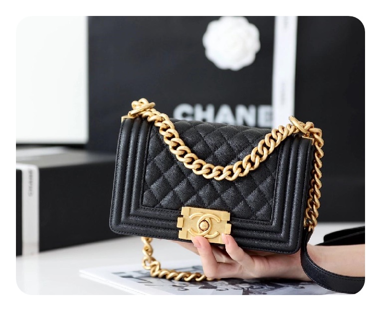 a51effa7d5c2a9ab0e94308c2e8eabb9_1725269484_1815.jpg a51effa7d5c2a9ab0e94308c2e8eabb9_1725269484_1815.jpg