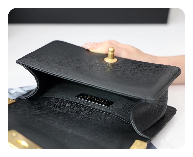 a51effa7d5c2a9ab0e94308c2e8eabb9_1725269484_9993.jpg a51effa7d5c2a9ab0e94308c2e8eabb9_1725269484_9993.jpg